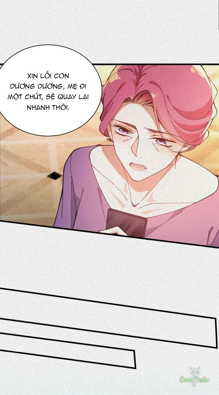 Ký Sinh Trùng Chapter 24 Trang 6