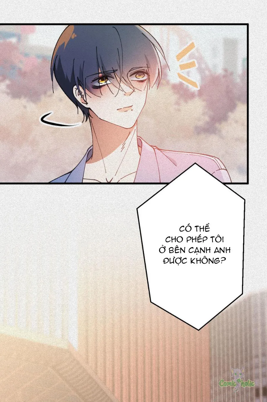 Ký Sinh Trùng Chapter 24 Trang 8