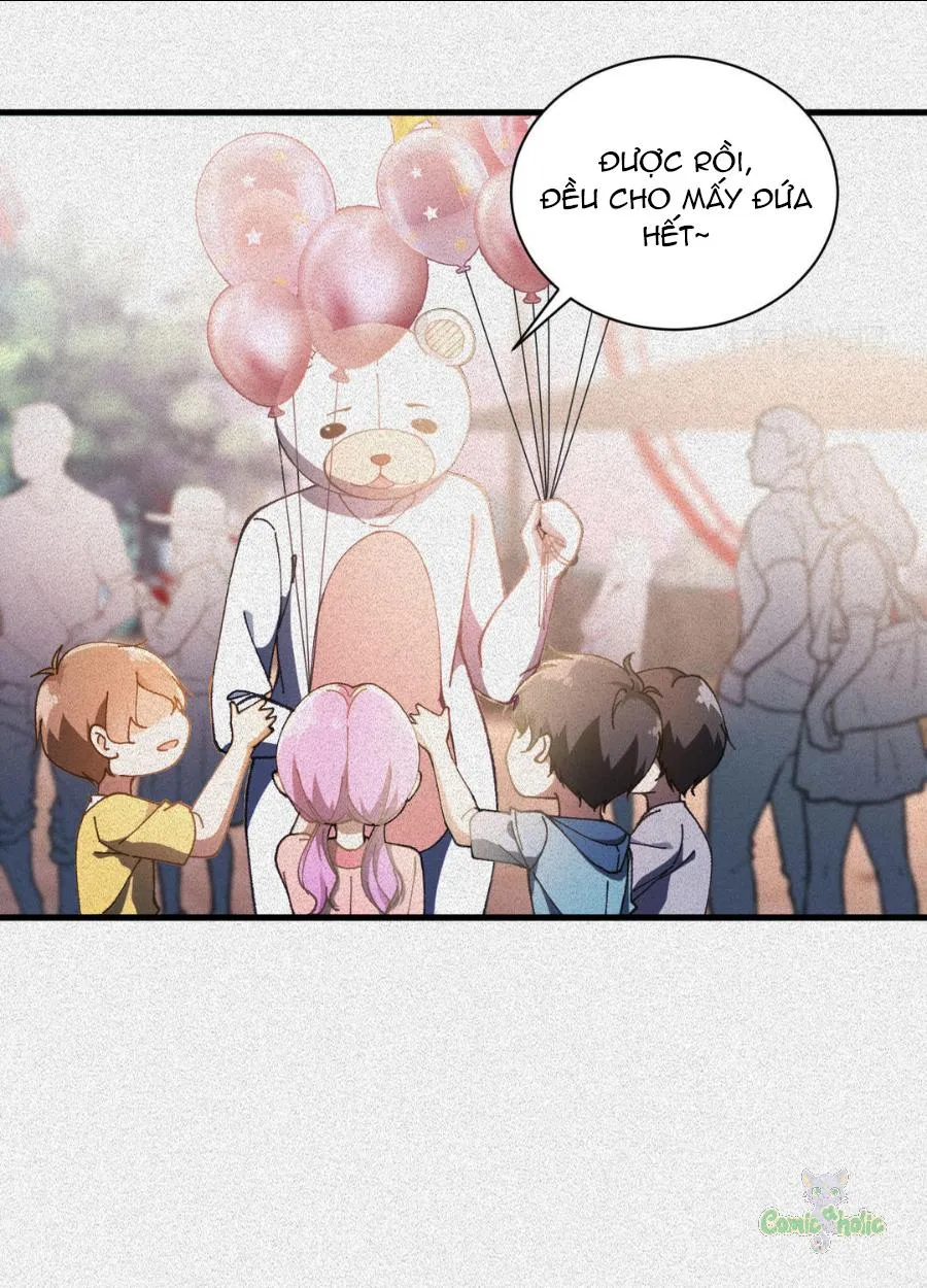 Ký Sinh Trùng Chapter 24 Trang 16