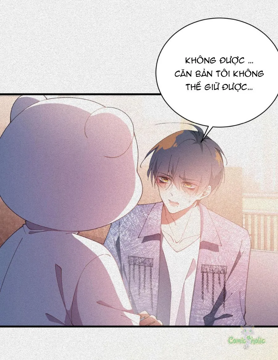 Ký Sinh Trùng Chapter 24 Trang 25