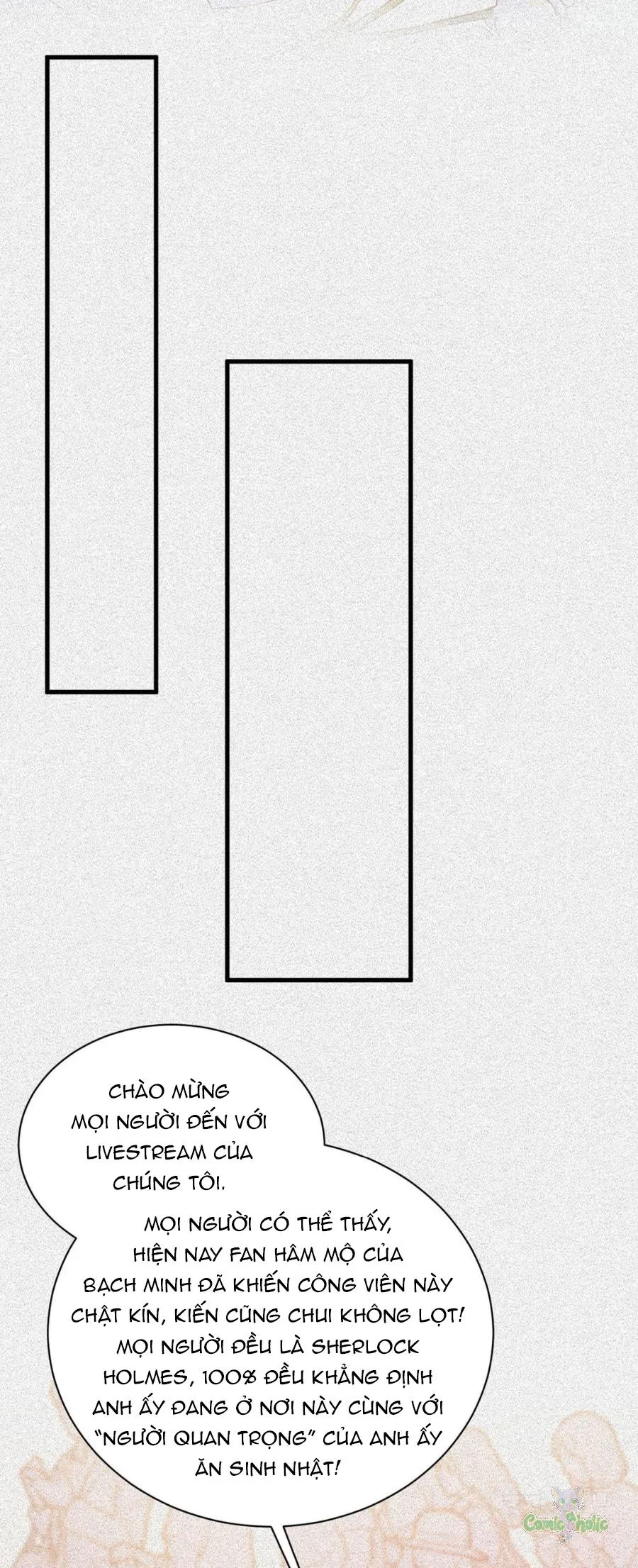 Ký Sinh Trùng Chapter 24 Trang 33