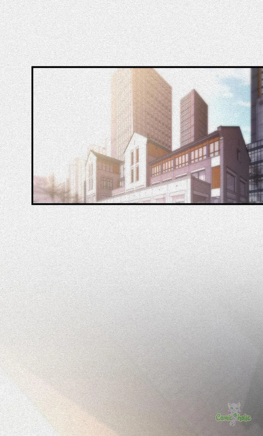 Ký Sinh Trùng Chapter 25 Trang 11