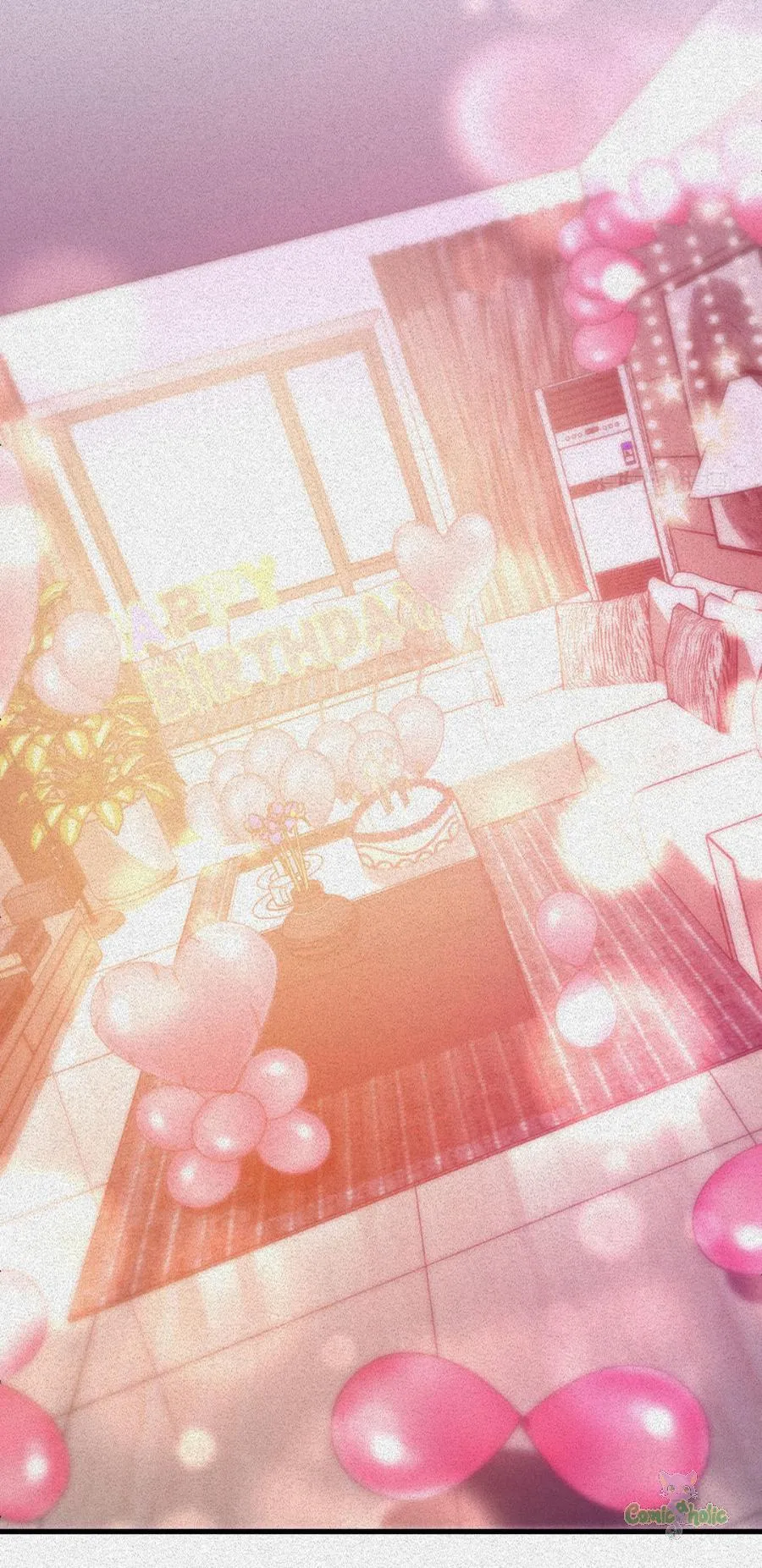 Ký Sinh Trùng Chapter 25 Trang 15