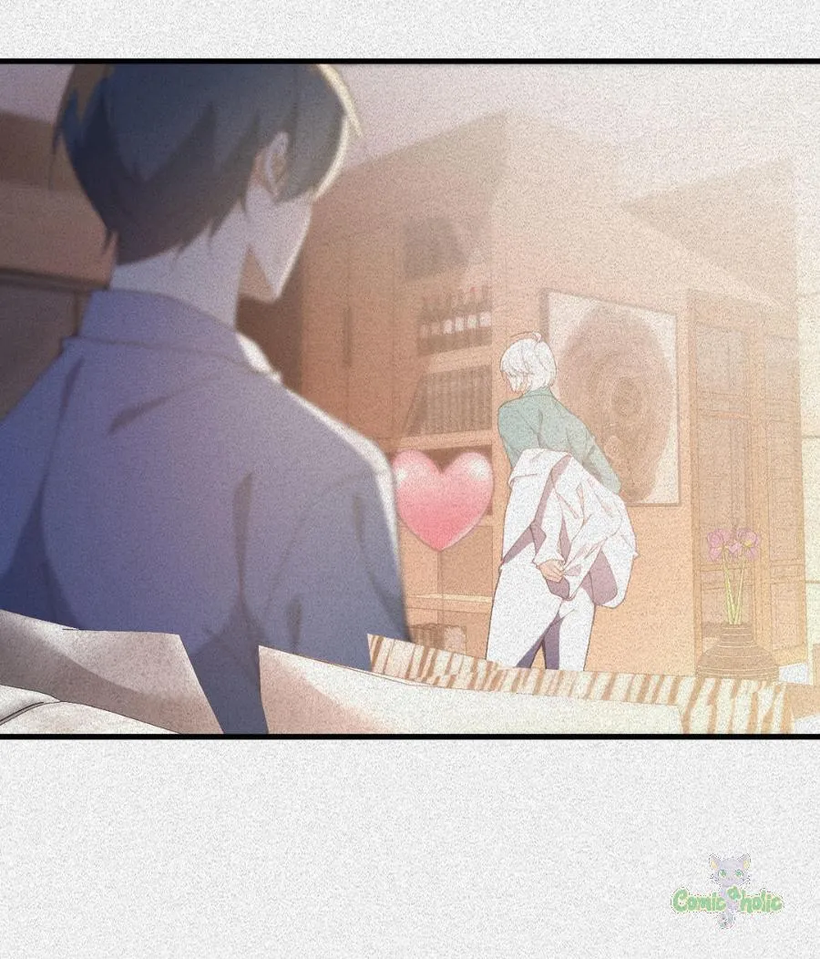 Ký Sinh Trùng Chapter 25 Trang 18