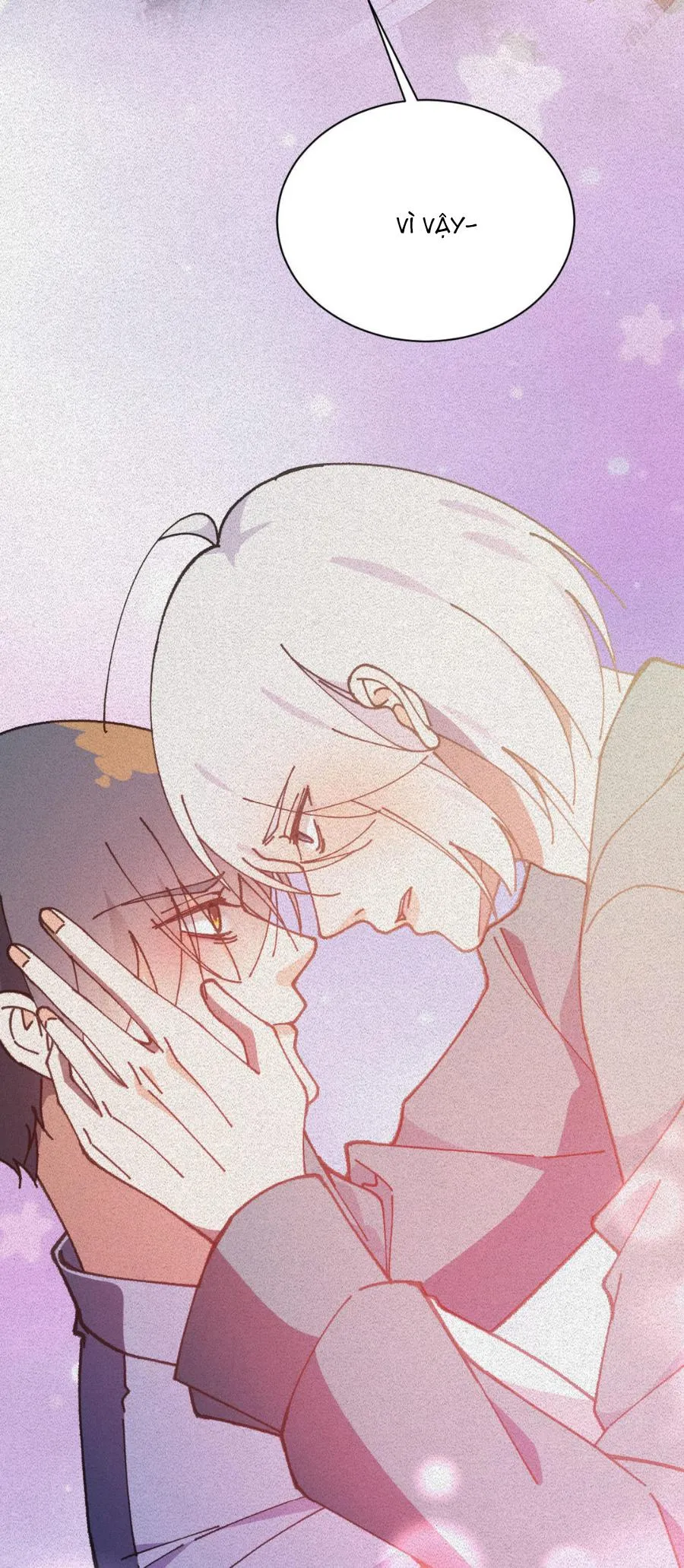 Ký Sinh Trùng Chapter 26 Trang 6