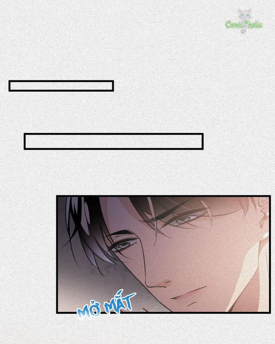 Ký Sinh Trùng Chapter 27 Trang 14