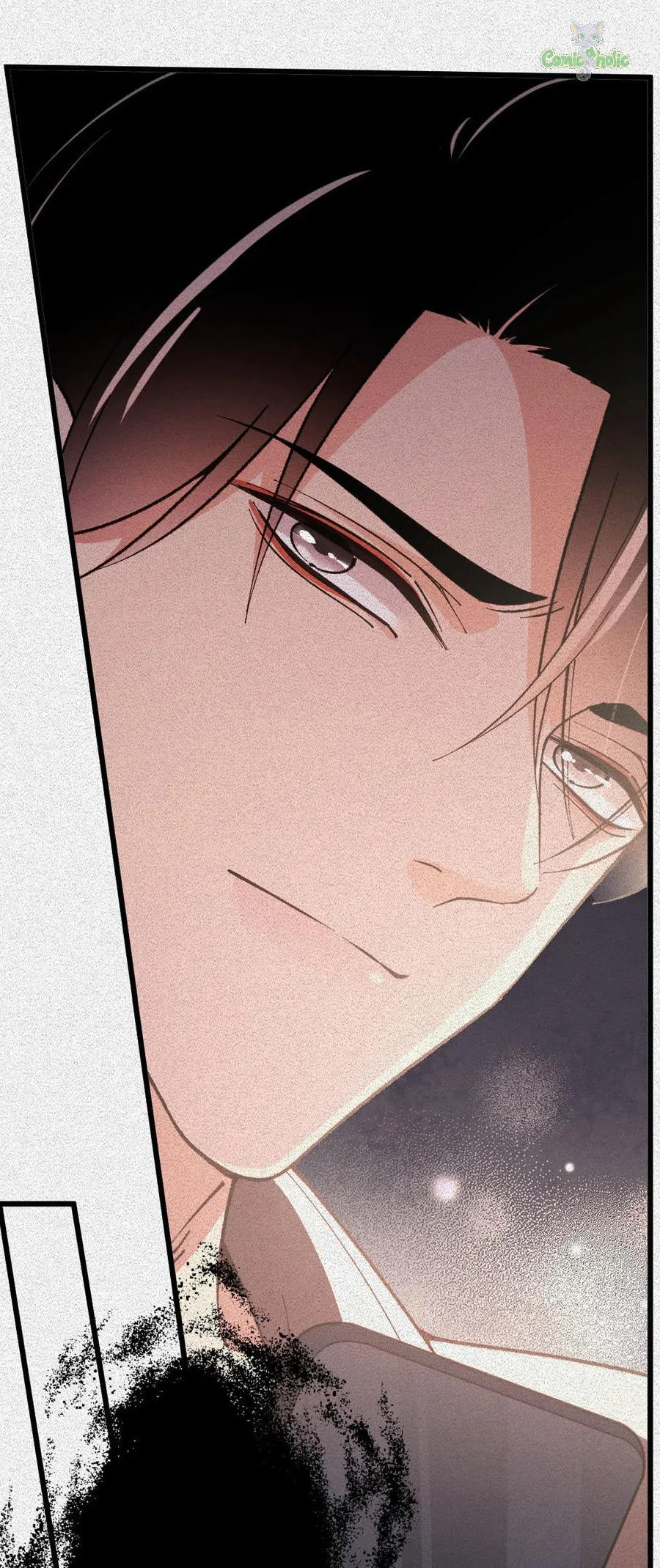 Ký Sinh Trùng Chapter 27 Trang 22