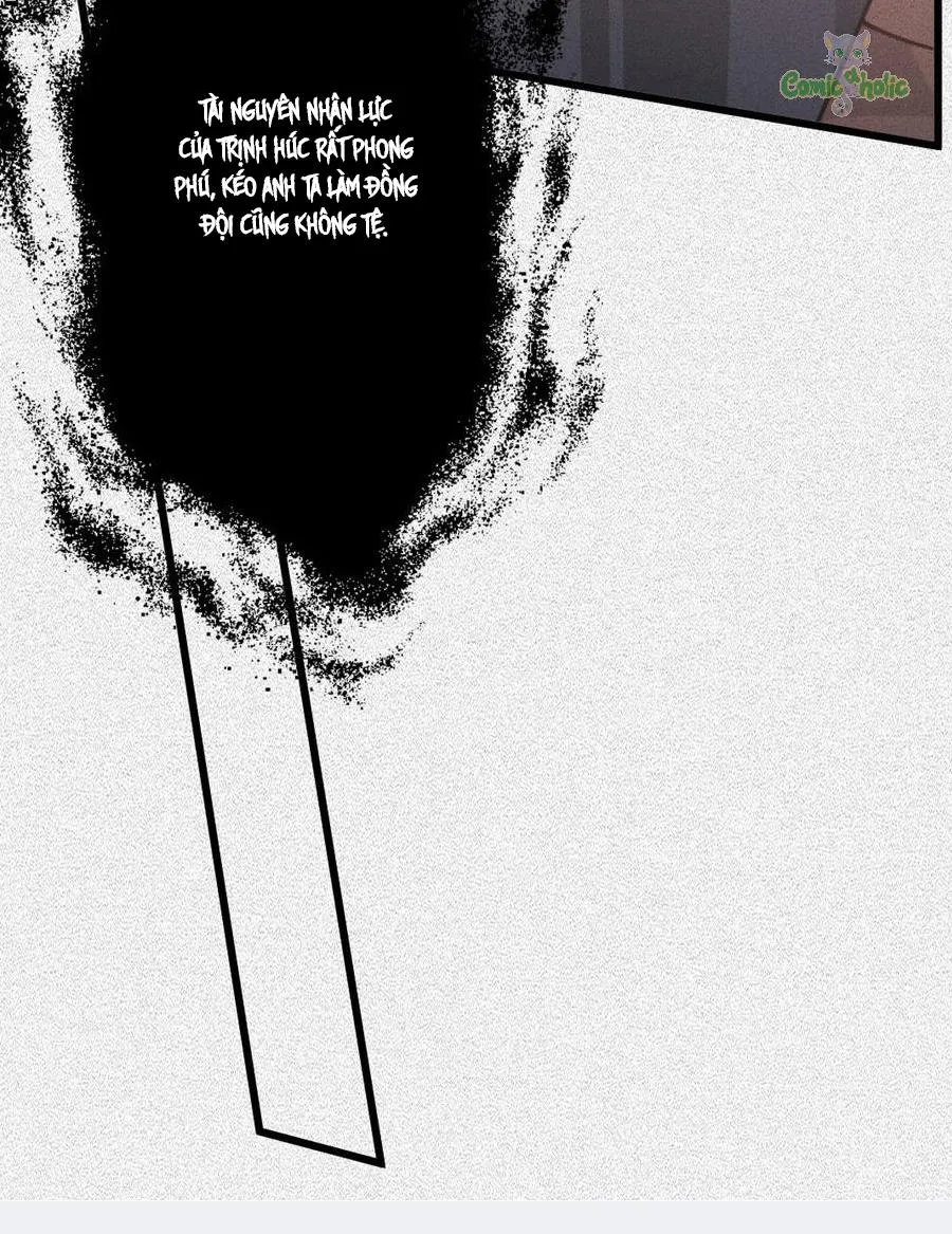 Ký Sinh Trùng Chapter 27 Trang 23