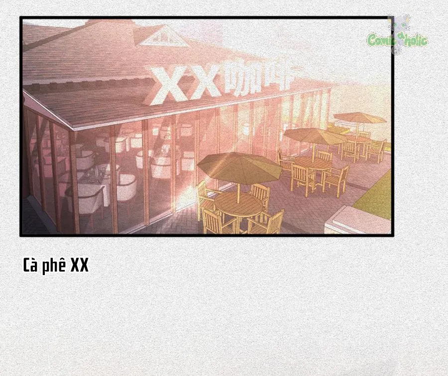 Ký Sinh Trùng Chapter 27 Trang 24