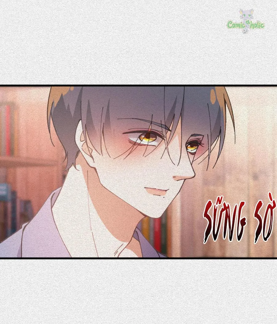 Ký Sinh Trùng Chapter 27 Trang 31