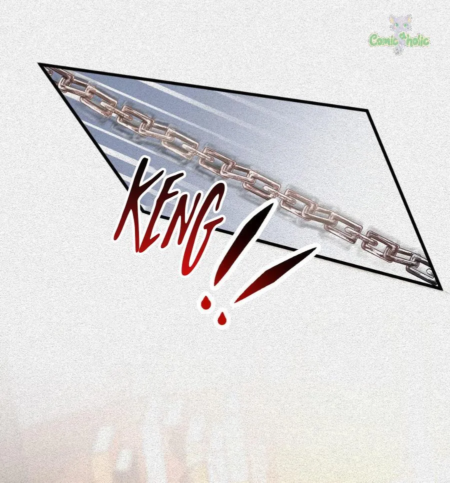 Ký Sinh Trùng Chapter 27 Trang 37