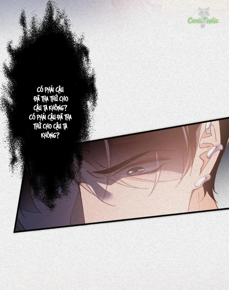 Ký Sinh Trùng Chapter 27 Trang 39