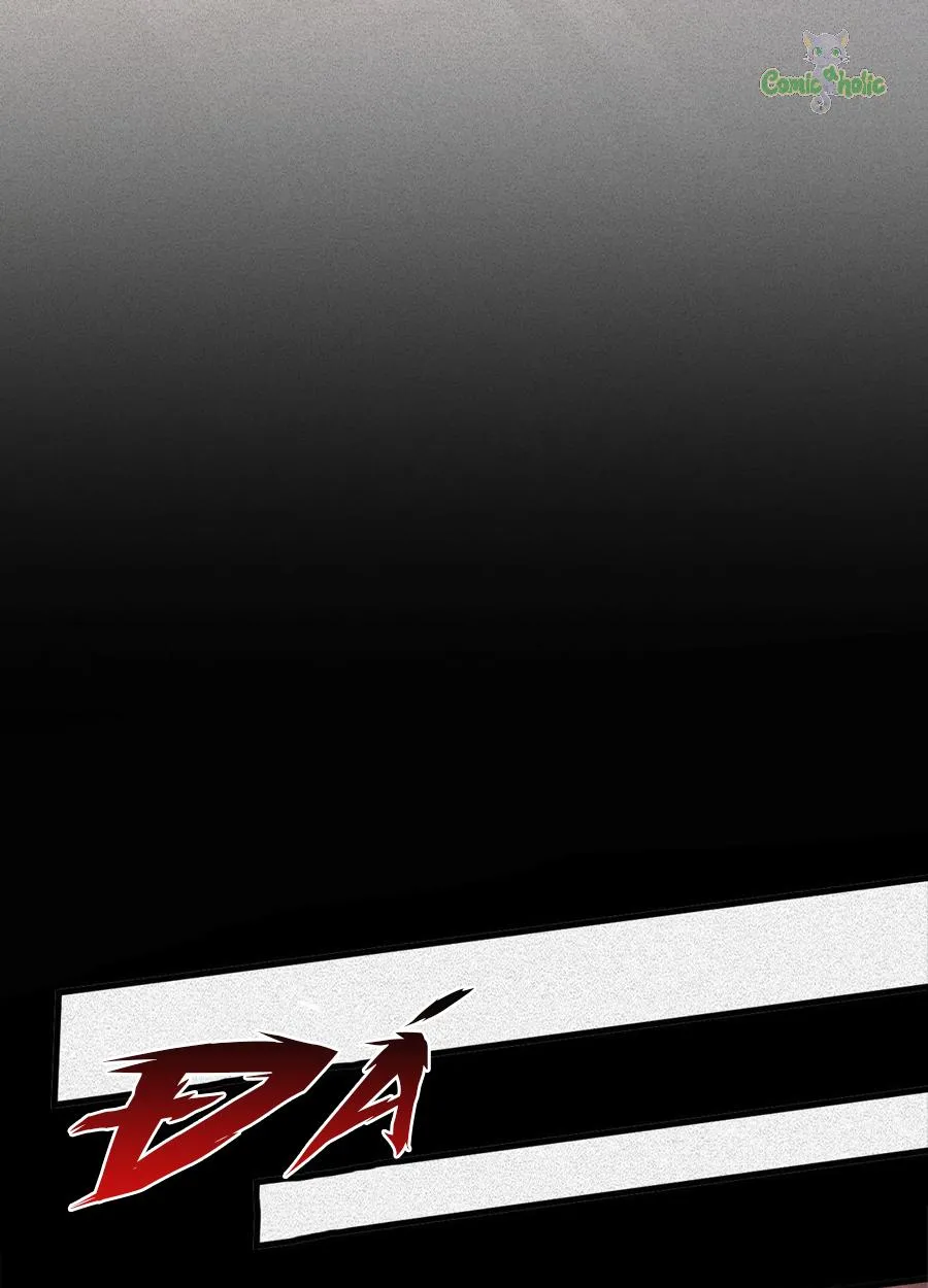 Ký Sinh Trùng Chapter 27 Trang 41