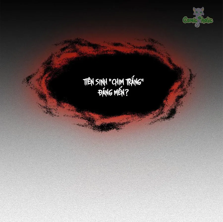 Ký Sinh Trùng Chapter 27 Trang 44