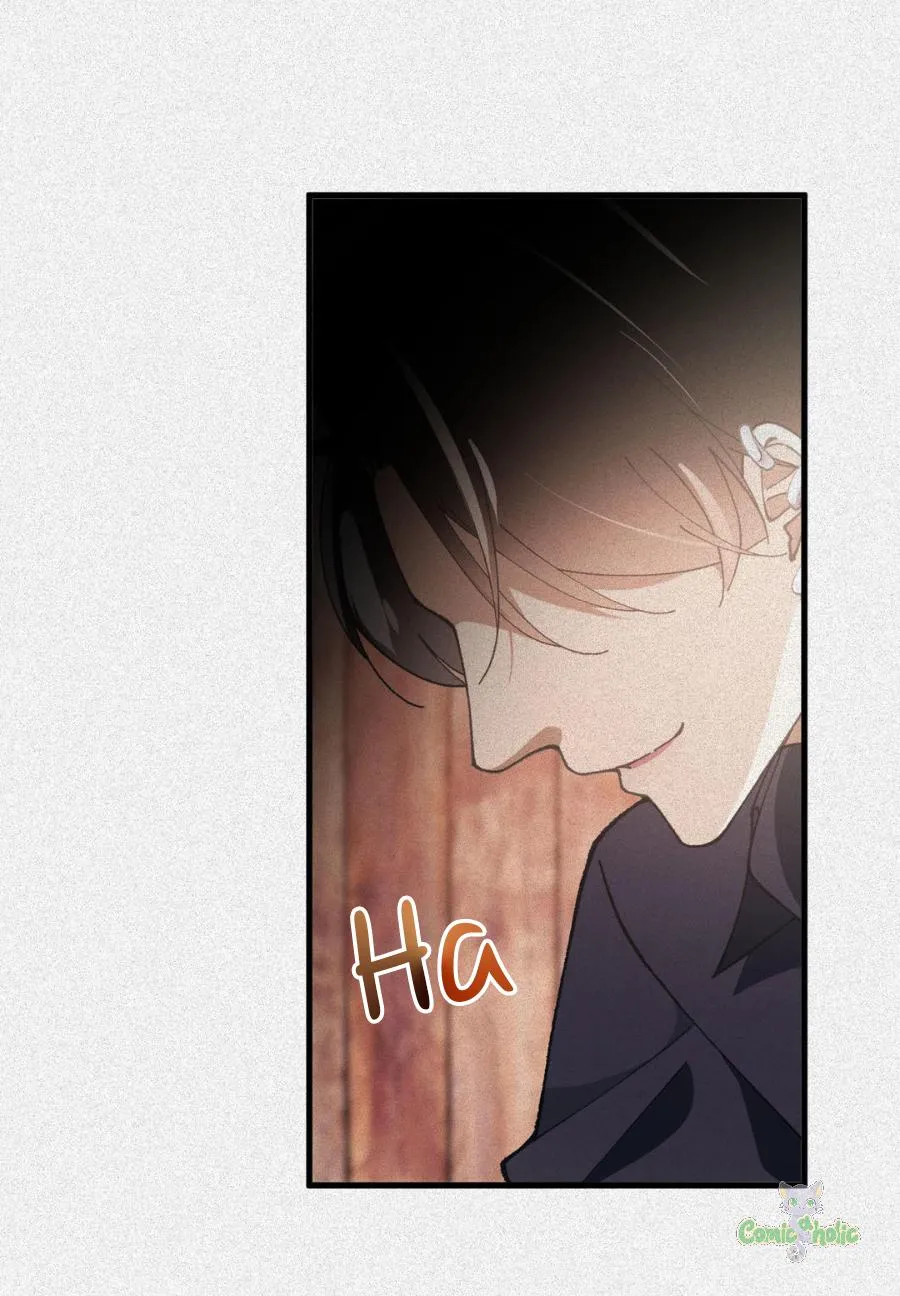 Ký Sinh Trùng Chapter 28 Trang 3