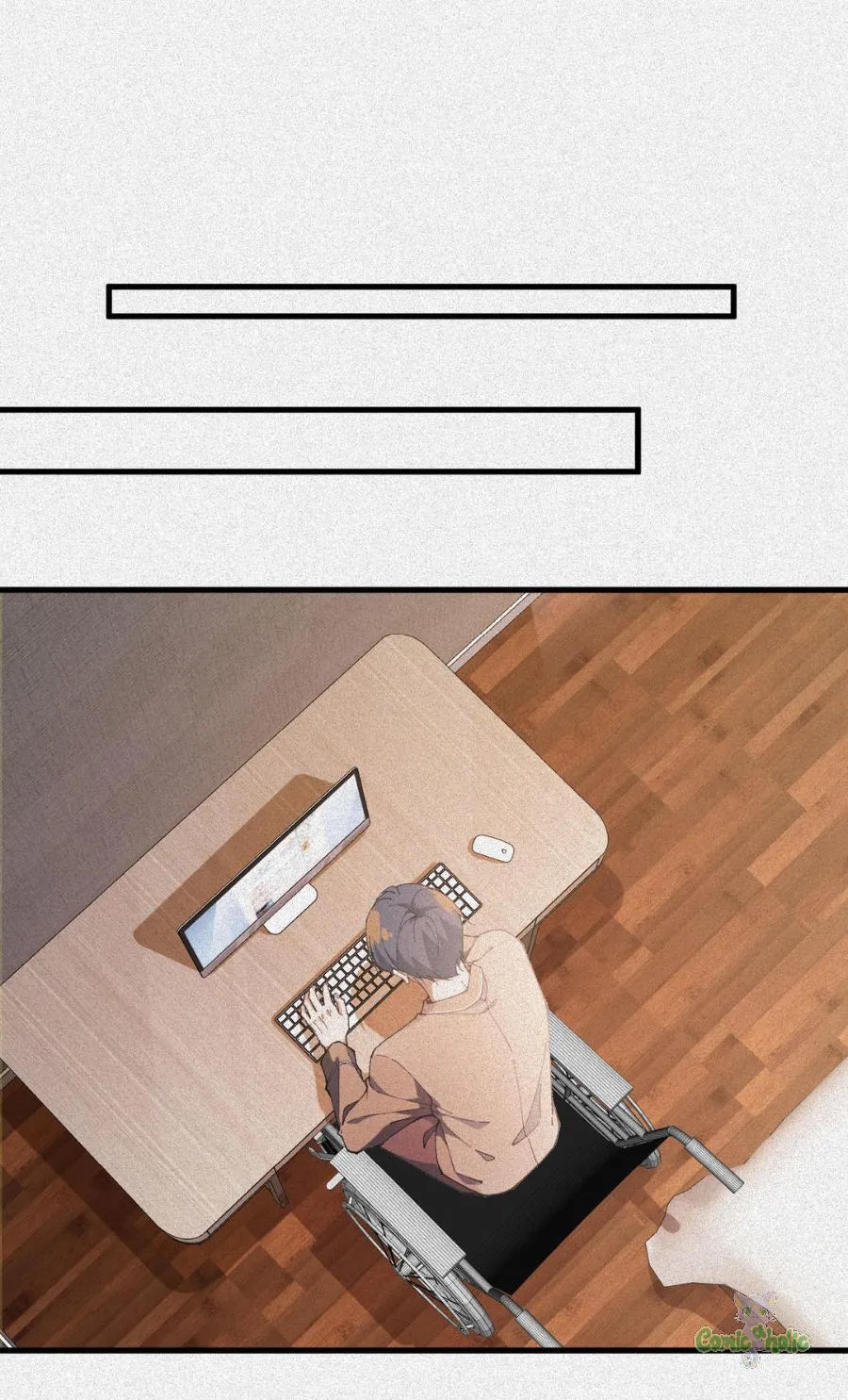 Ký Sinh Trùng Chapter 28 Trang 11