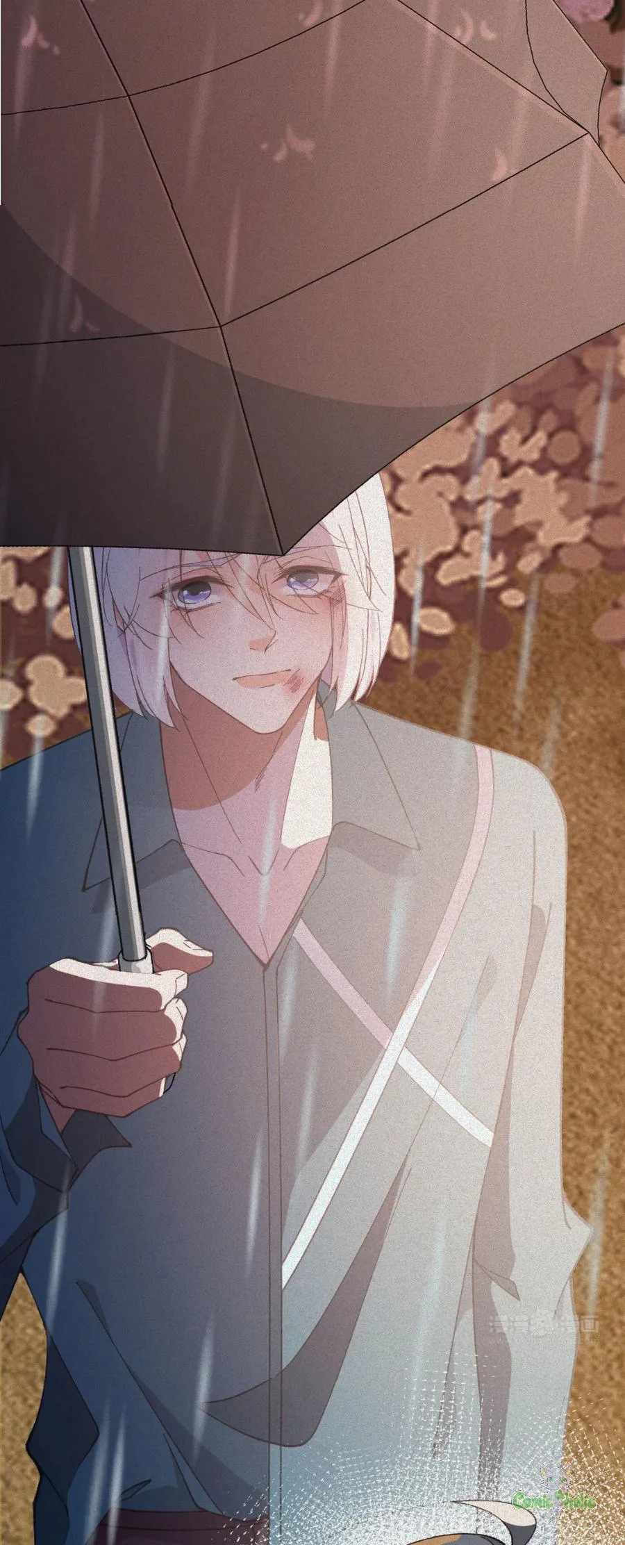 Ký Sinh Trùng Chapter 28 Trang 17