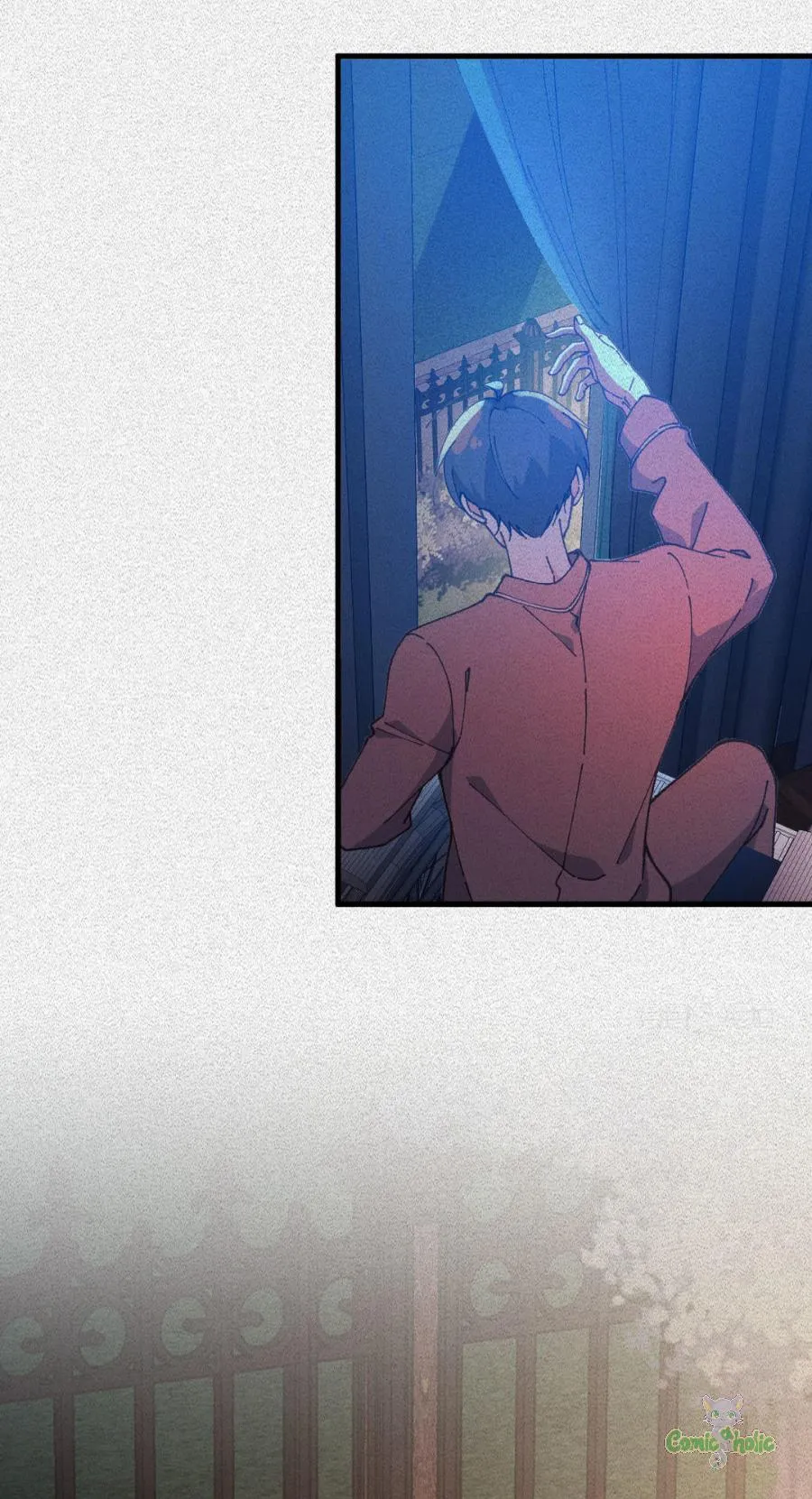 Ký Sinh Trùng Chapter 28 Trang 25