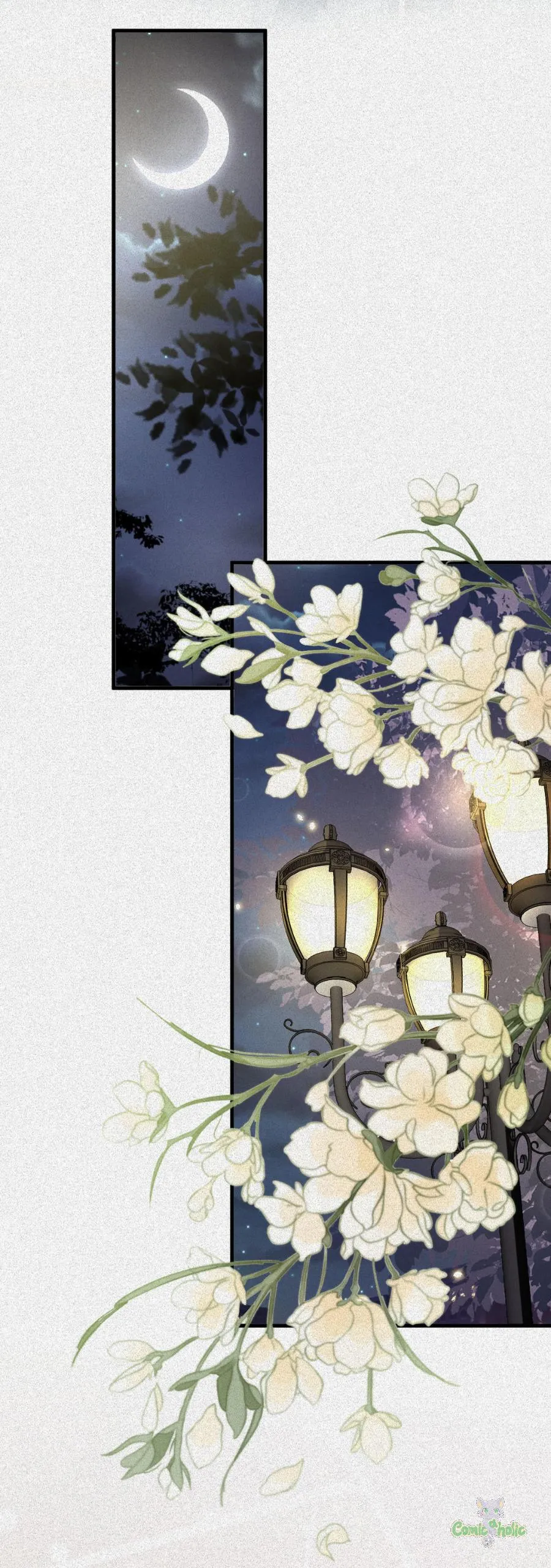 Ký Sinh Trùng Chapter 28 Trang 34