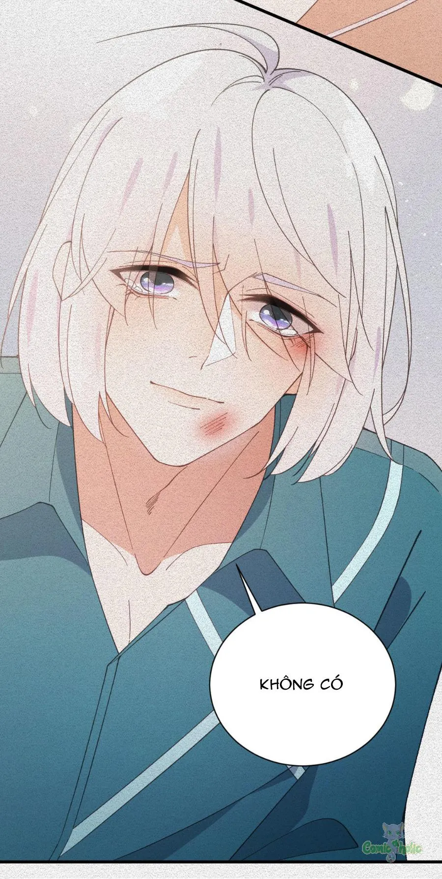 Ký Sinh Trùng Chapter 29 Trang 12