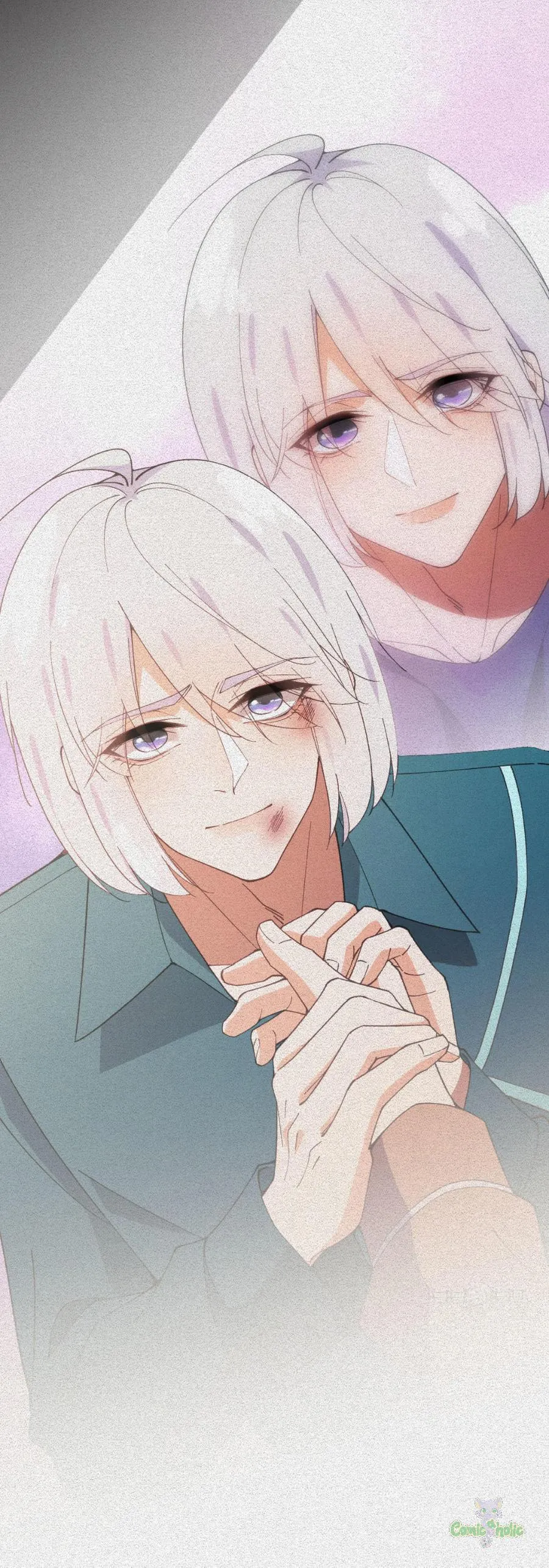 Ký Sinh Trùng Chapter 29 Trang 18