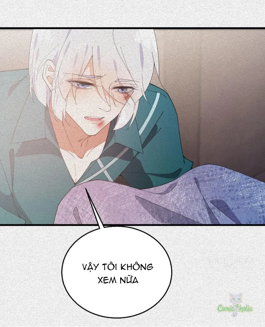 Ký Sinh Trùng Chapter 29 Trang 24