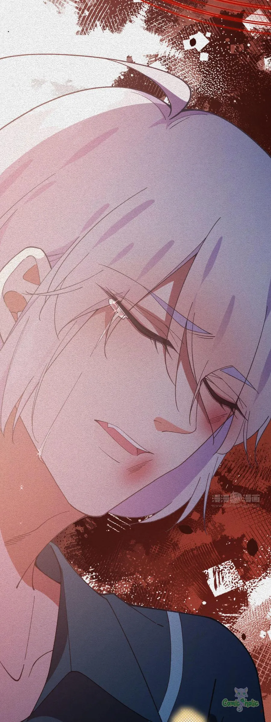 Ký Sinh Trùng Chapter 29 Trang 27