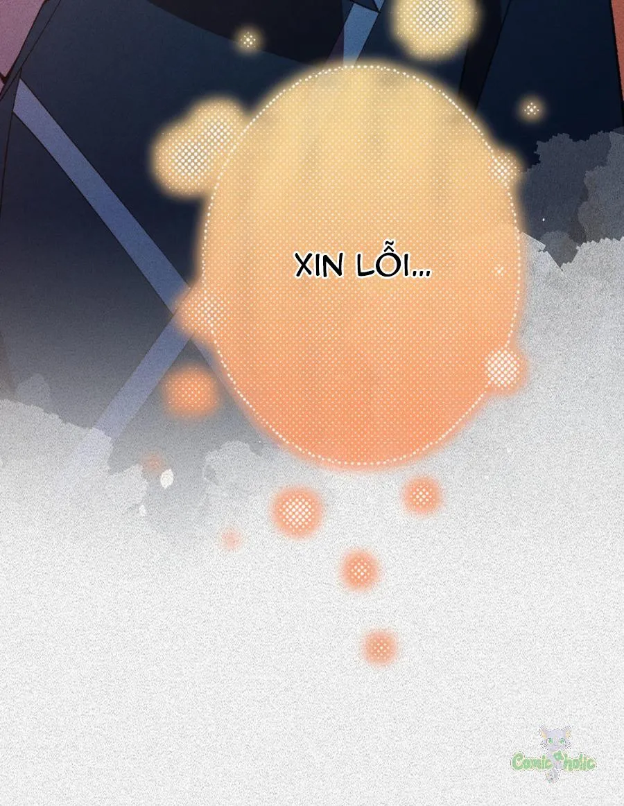 Ký Sinh Trùng Chapter 29 Trang 28