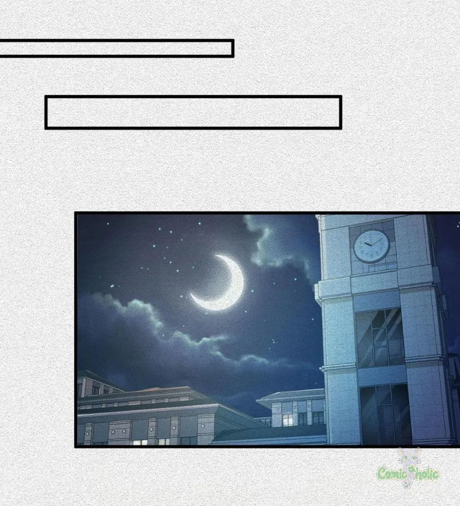 Ký Sinh Trùng Chapter 30 Trang 10