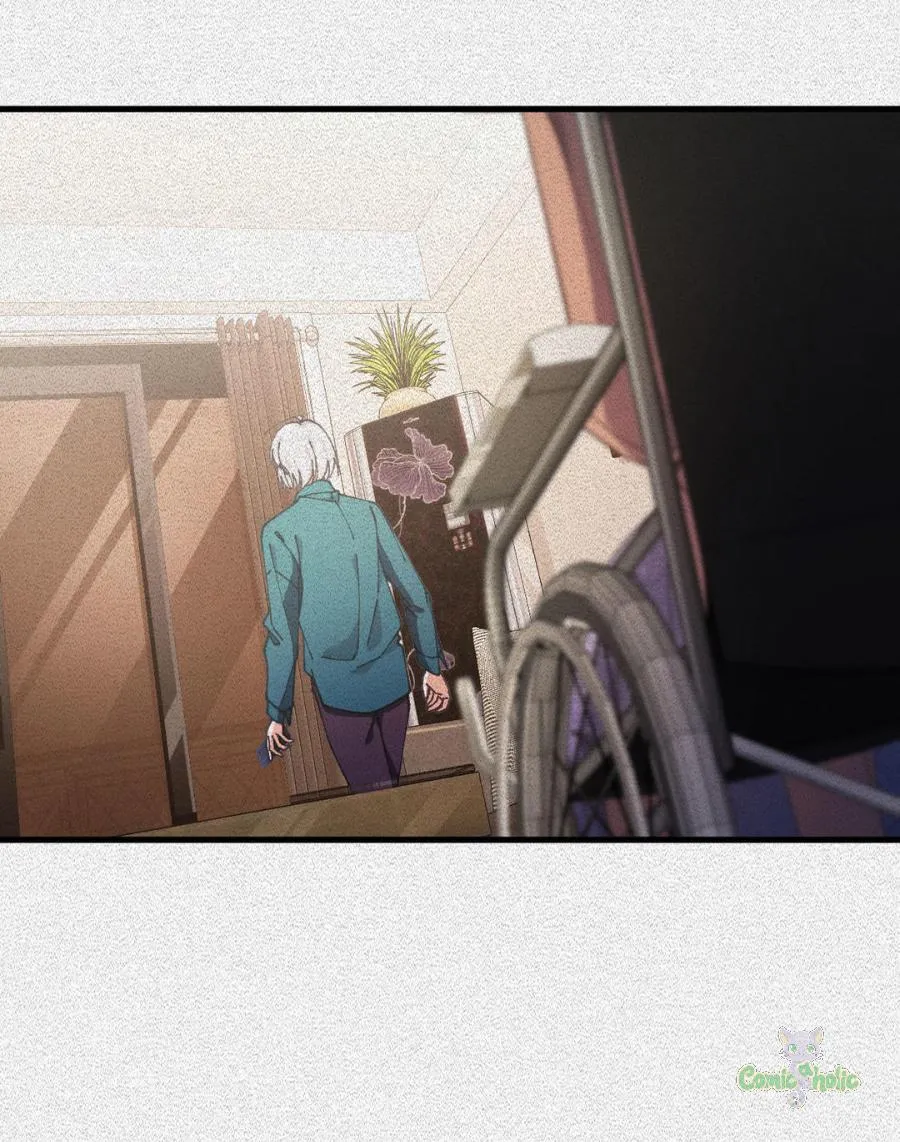 Ký Sinh Trùng Chapter 30 Trang 14