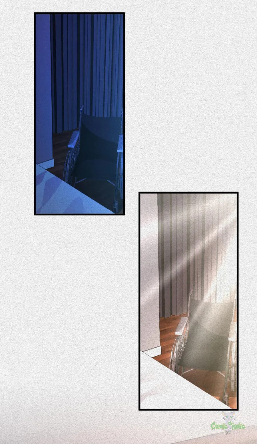 Ký Sinh Trùng Chapter 30 Trang 31