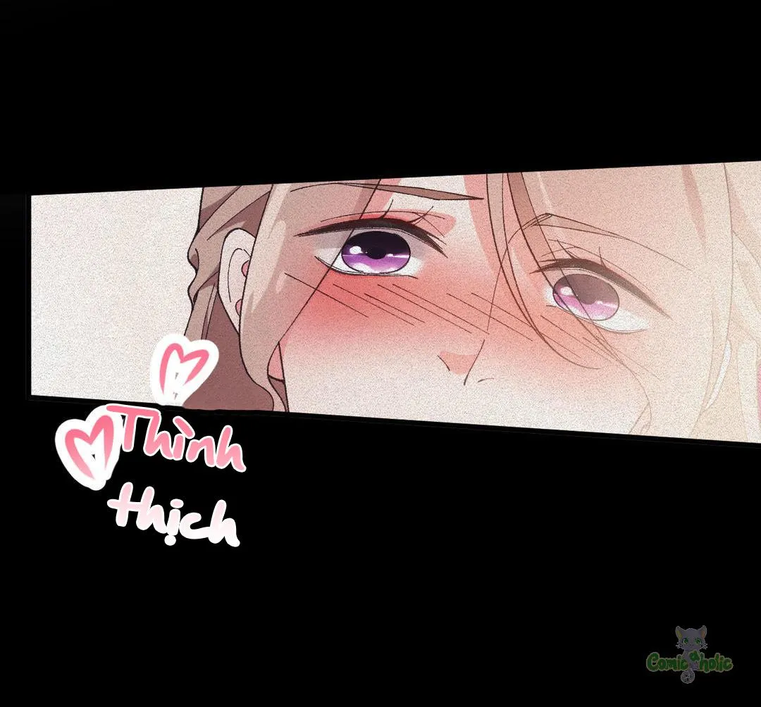 Ký Sinh Trùng Chapter 31 Trang 7