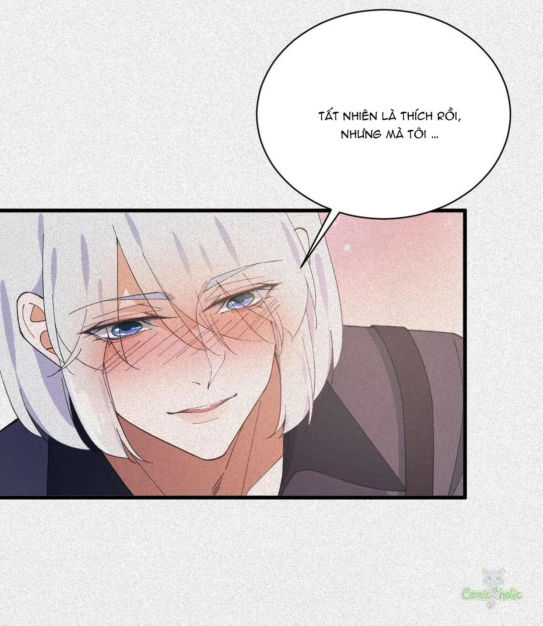 Ký Sinh Trùng Chapter 31 Trang 11