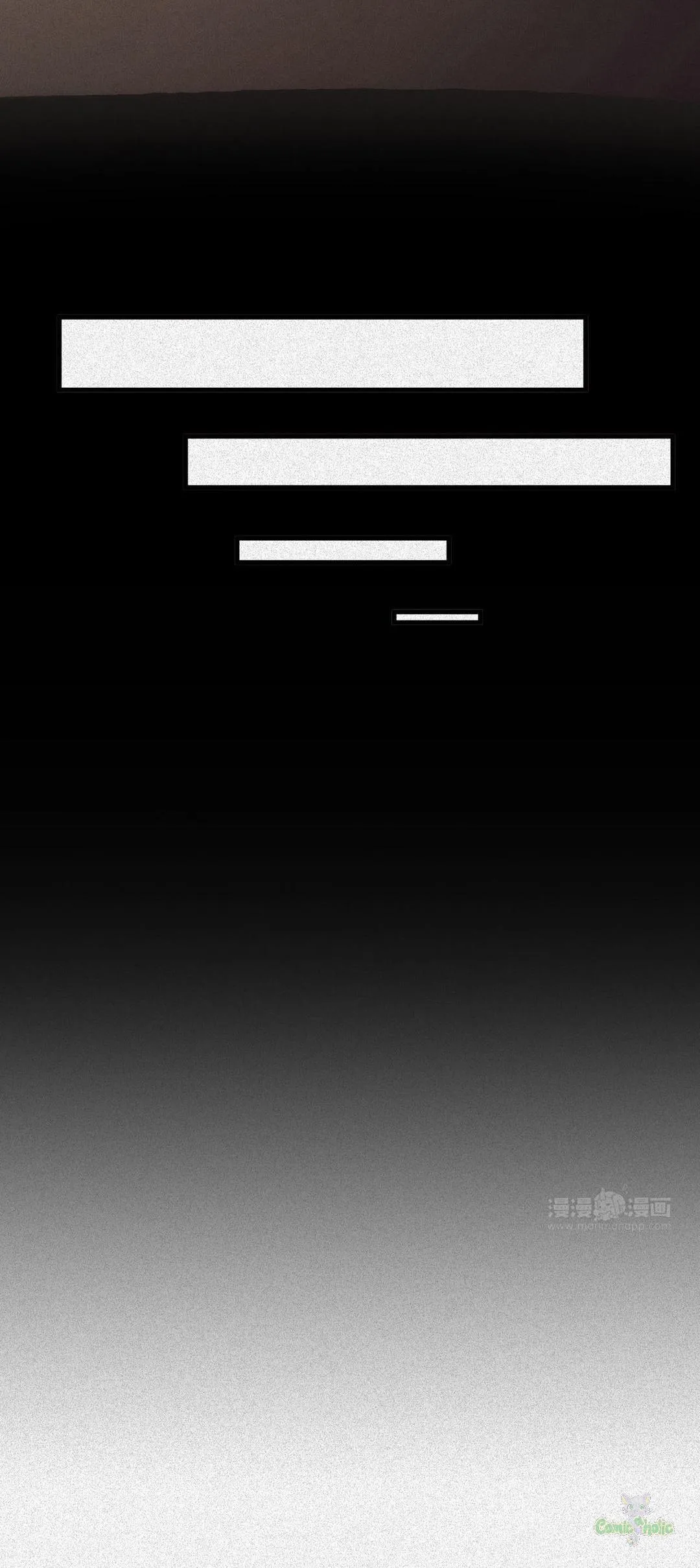 Ký Sinh Trùng Chapter 31 Trang 22