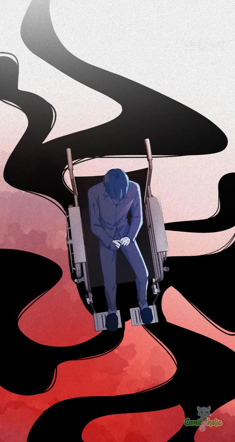 Ký Sinh Trùng Chapter 32 Trang 14