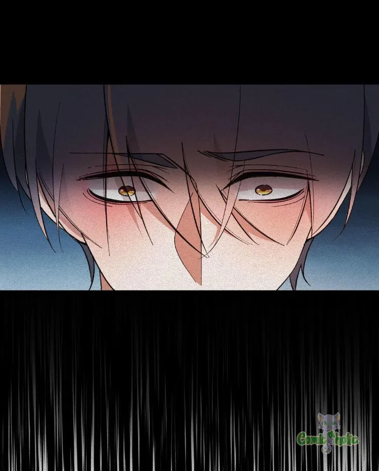 Ký Sinh Trùng Chapter 32 Trang 17