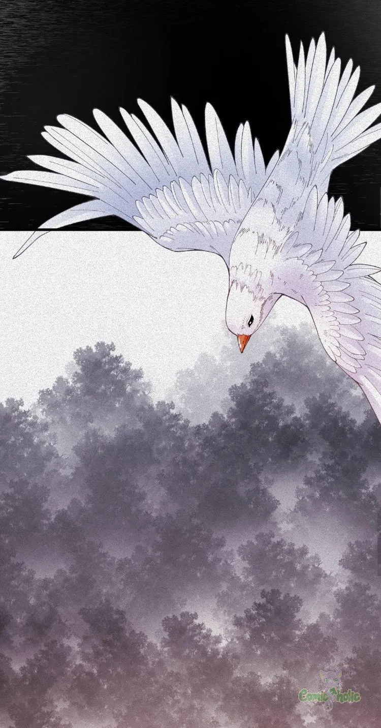 Ký Sinh Trùng Chapter 33 Trang 5