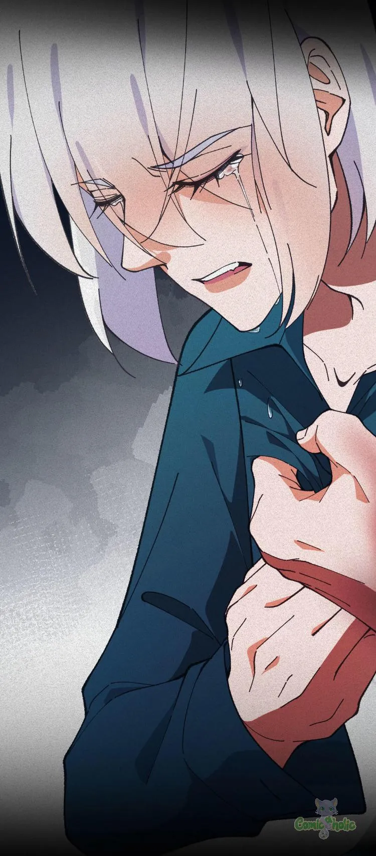 Ký Sinh Trùng Chapter 33 Trang 19