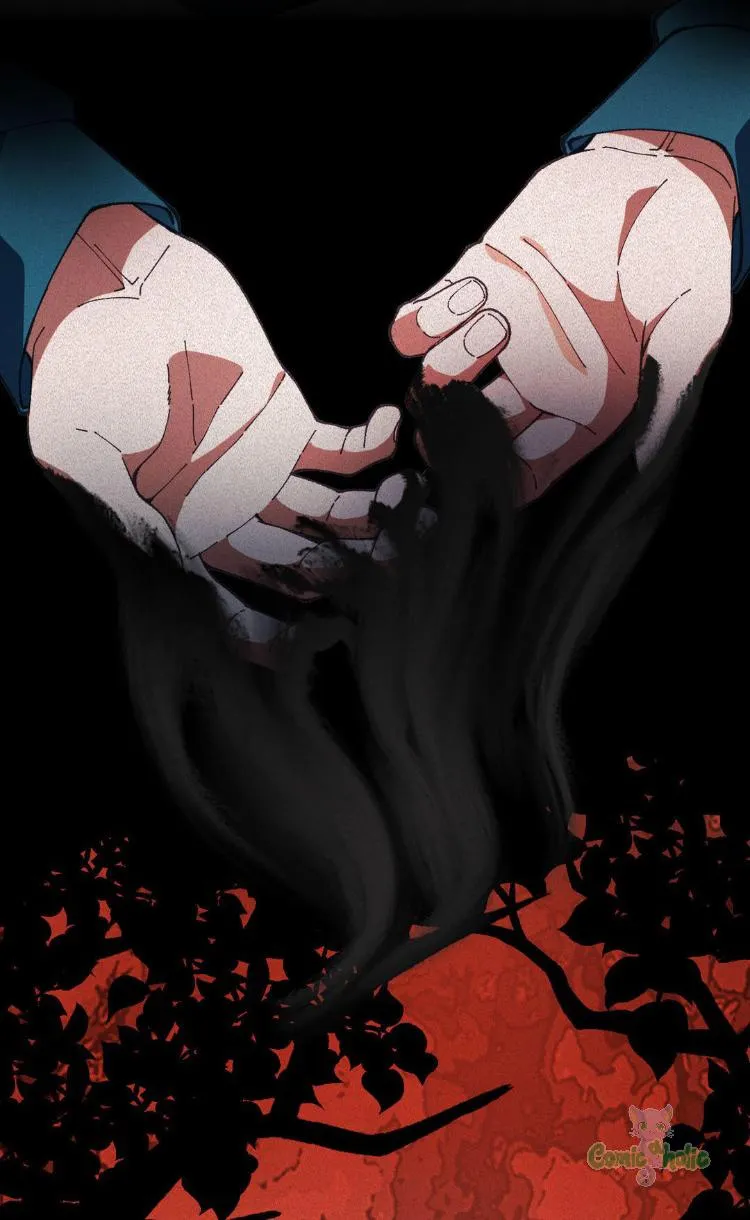 Ký Sinh Trùng Chapter 33 Trang 20