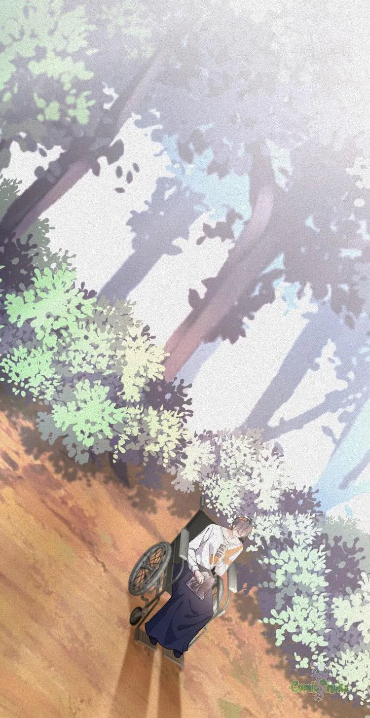 Ký Sinh Trùng Chapter 33 Trang 30