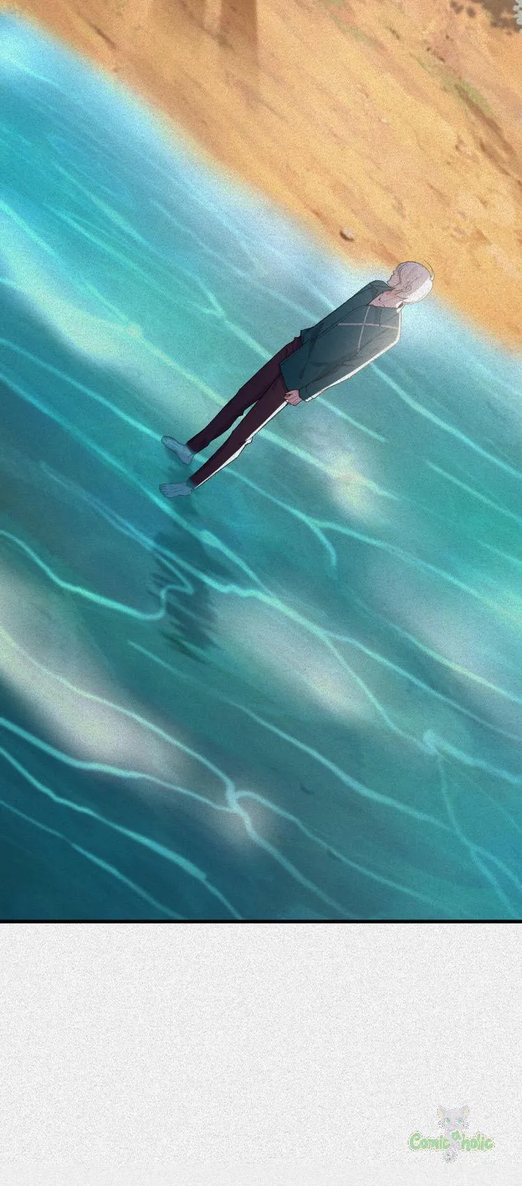 Ký Sinh Trùng Chapter 33 Trang 31