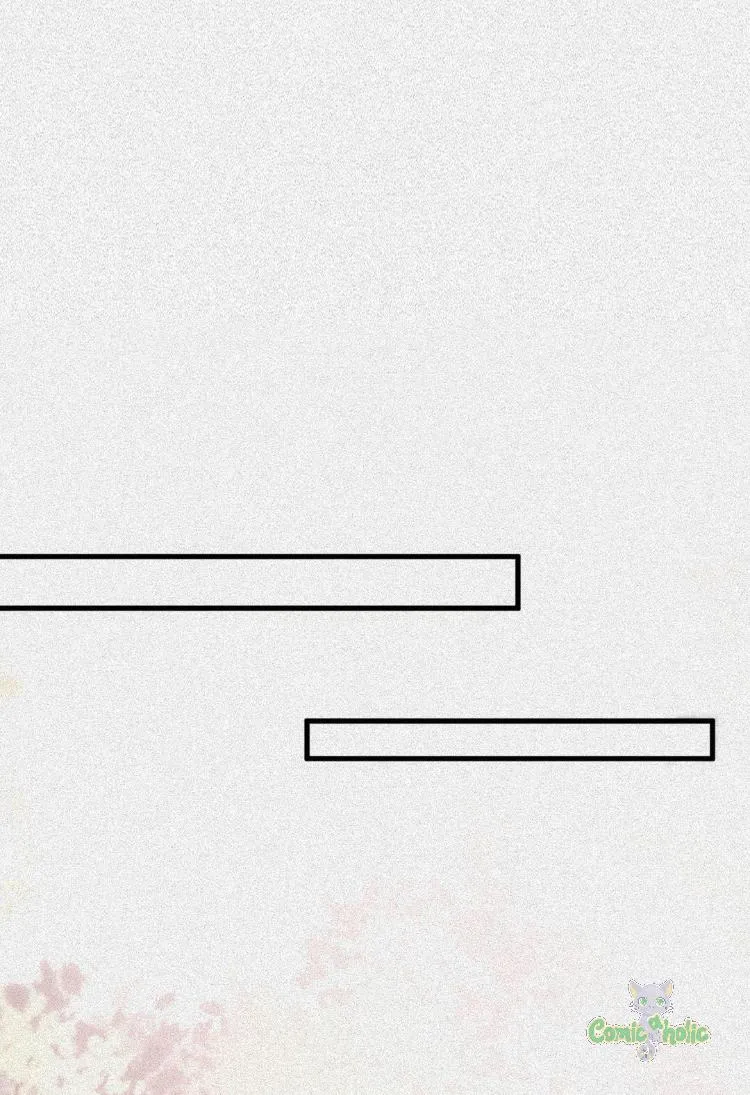 Ký Sinh Trùng Chapter 34 Trang 10