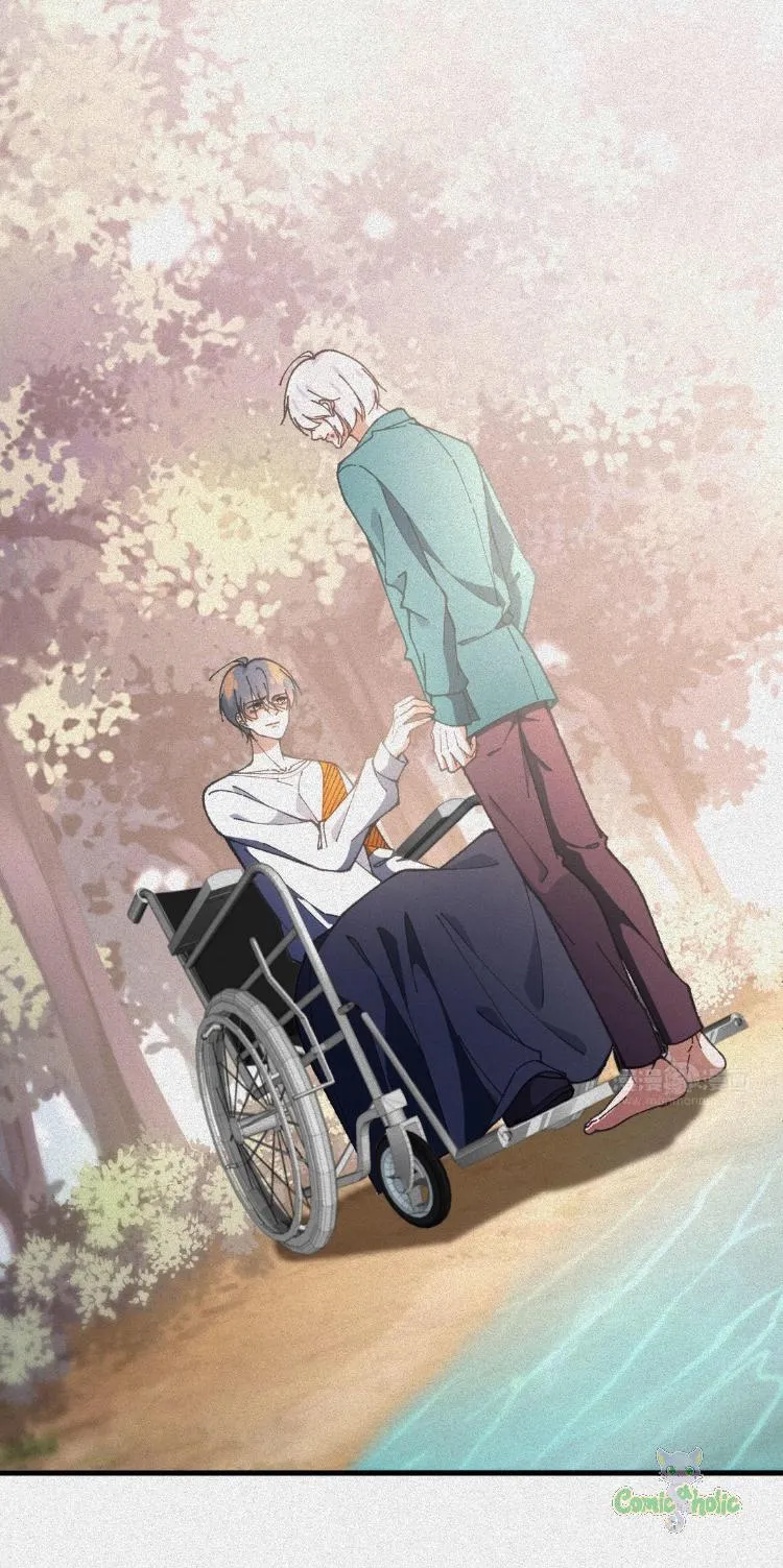 Ký Sinh Trùng Chapter 34 Trang 11