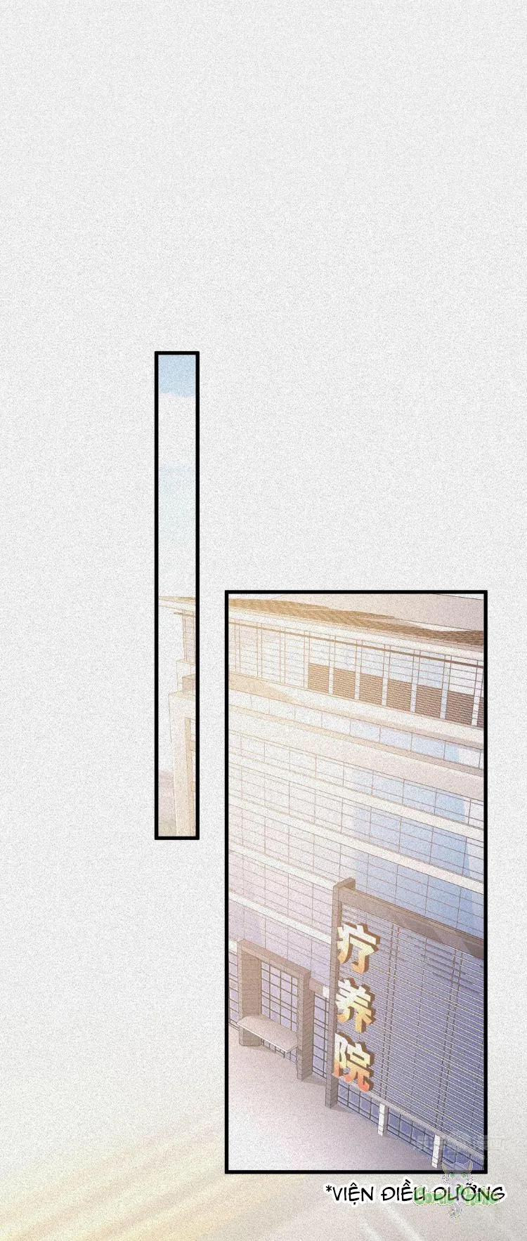 Ký Sinh Trùng Chapter 34 Trang 17