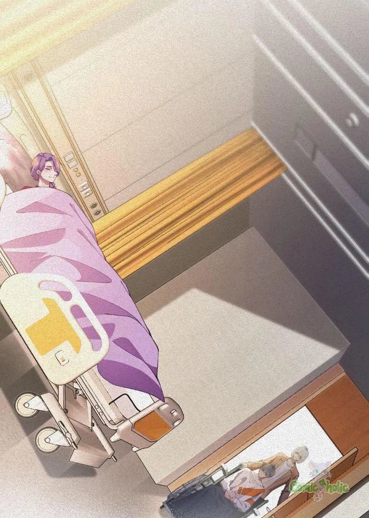 Ký Sinh Trùng Chapter 34 Trang 18