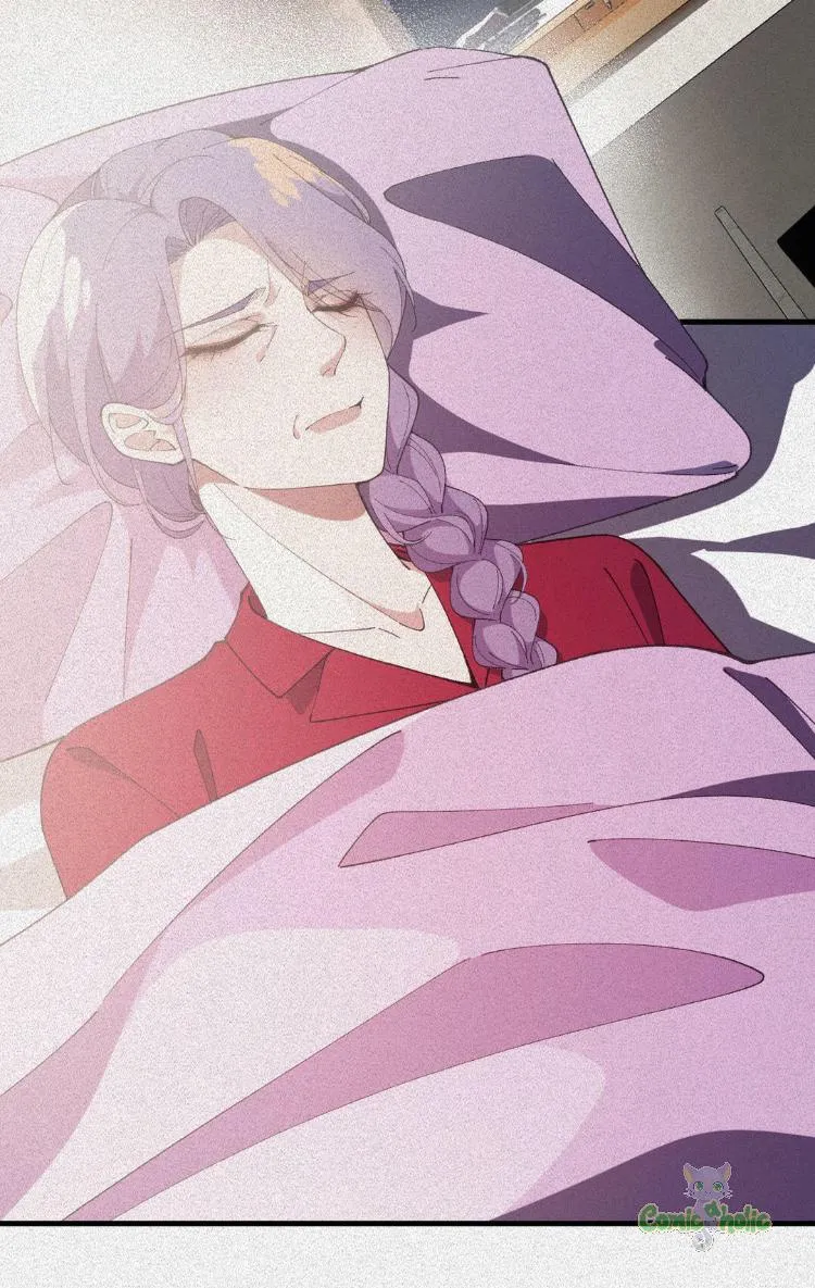 Ký Sinh Trùng Chapter 34 Trang 19