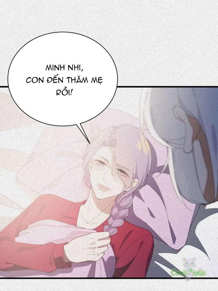 Ký Sinh Trùng Chapter 34 Trang 21