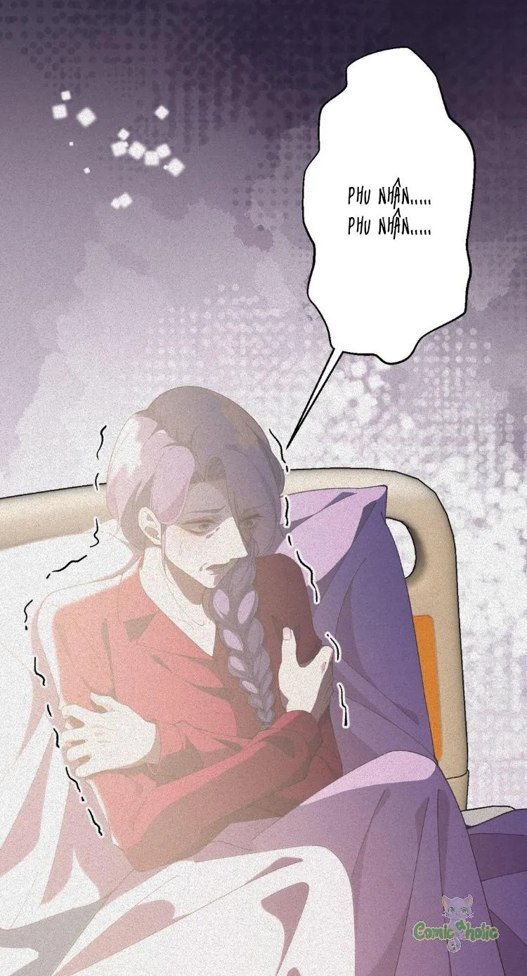 Ký Sinh Trùng Chapter 34 Trang 27