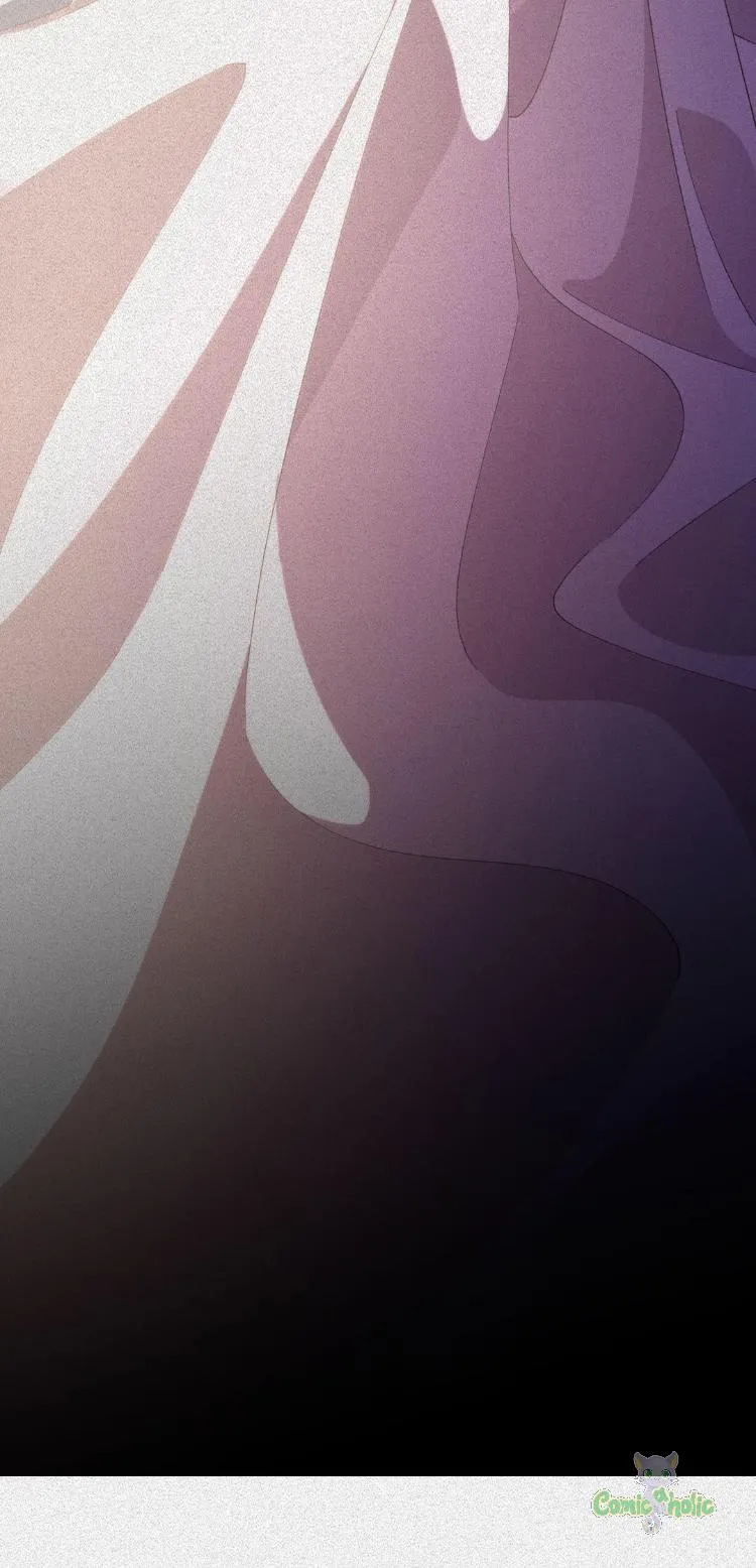 Ký Sinh Trùng Chapter 34 Trang 28