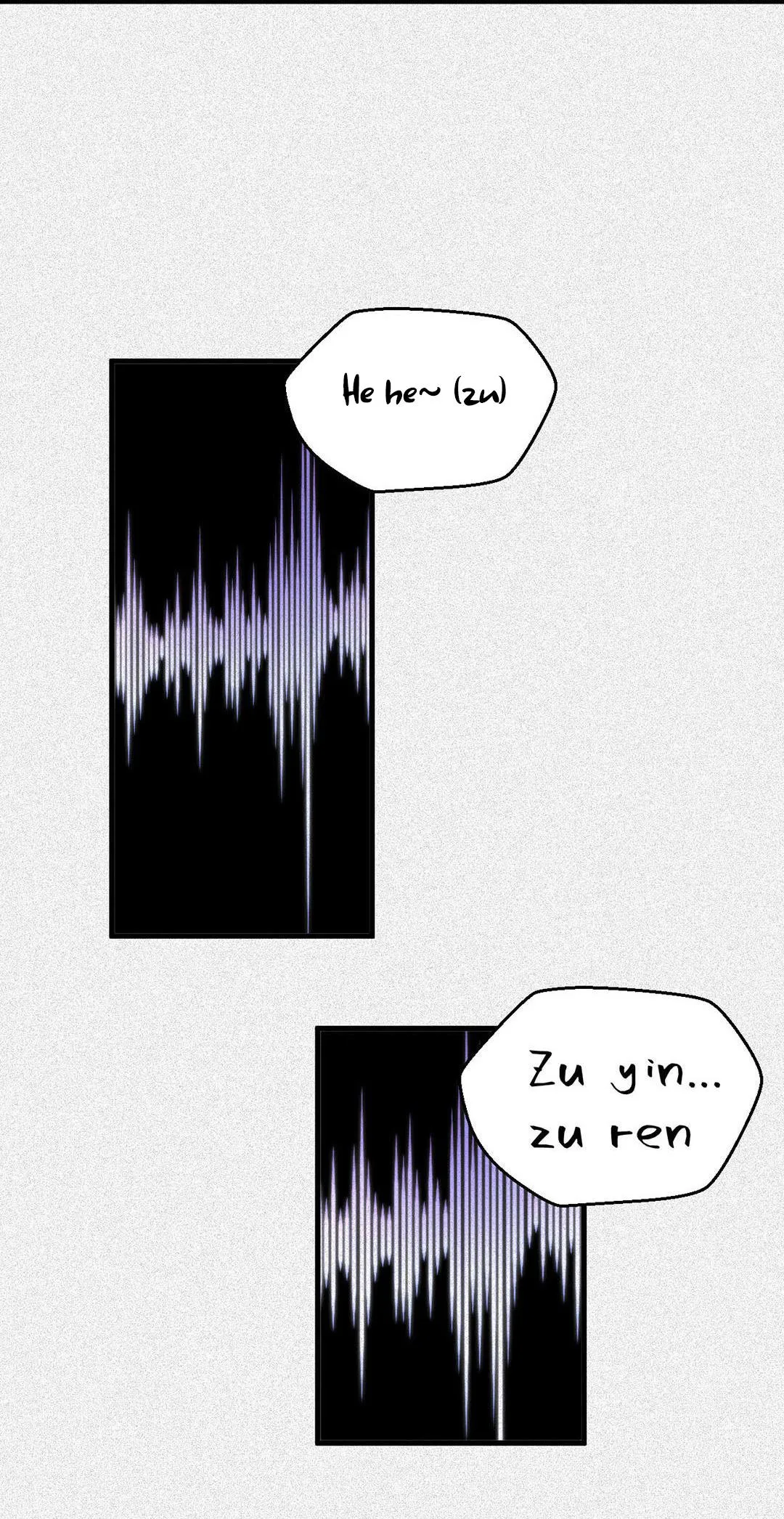 Ký Sinh Trùng Chapter 36 Trang 25